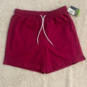 Men’s Training shorts
